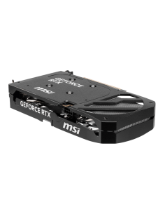 MSI RTX5060TI 8 SHADOW 2X OC+ 2